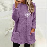 cms/erpbt/backend/web/uploads/erp/collection/images/Women clothes/JINSHANYA/EN392015/img_b/EN392015_img_b_1